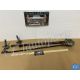 OEM 1965 1966 1967 Cadillac Deville Calais Fleetwood 1965 1966 Eldorado WINDSHIELD WIPER TRANSMISSION LINKAGE